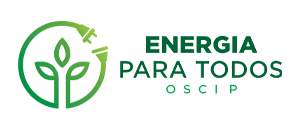 log-energia.png