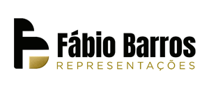 log-fabio.png
