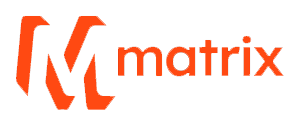 log-matrix.png