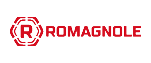 log-romagnole.png